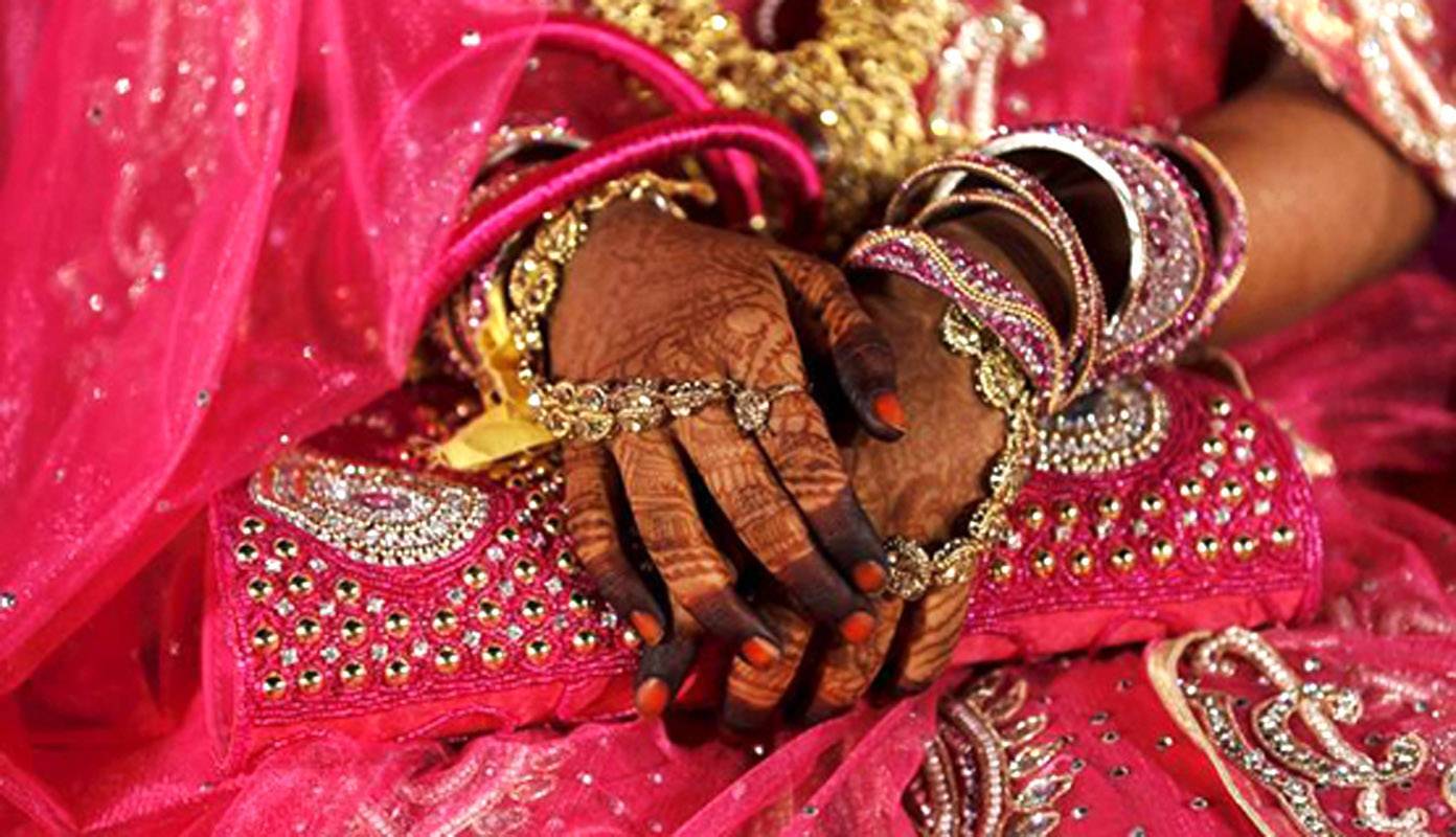 महिलाओं का वर्जिनिटी टेस्ट करने वालों को अब मिलेगी ऐसी सजा