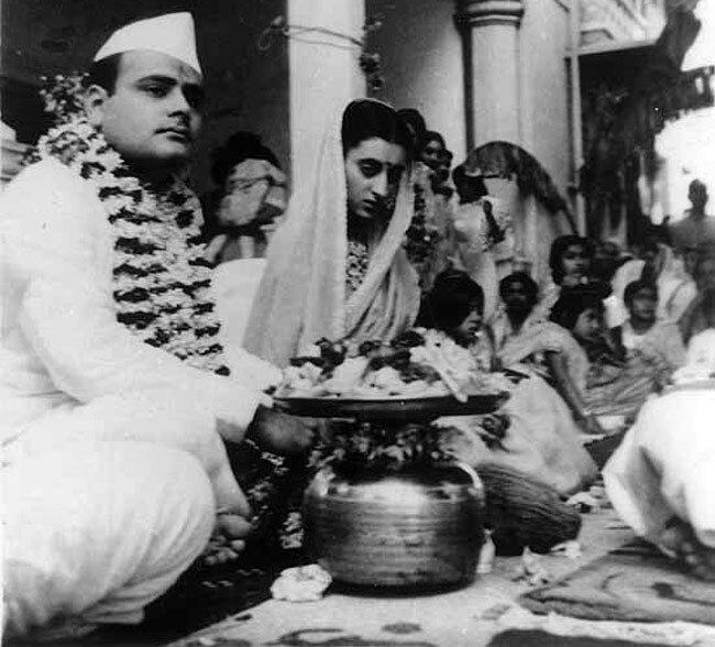 Valentine's Day: ऐसी प्रेम कहानियां जो बन गईं मिसाल