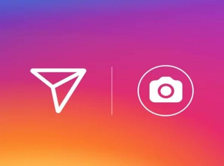 पैसे दो लड़की लो, Instagram पर ऐसे हो रहा सेक्स का कारोबार