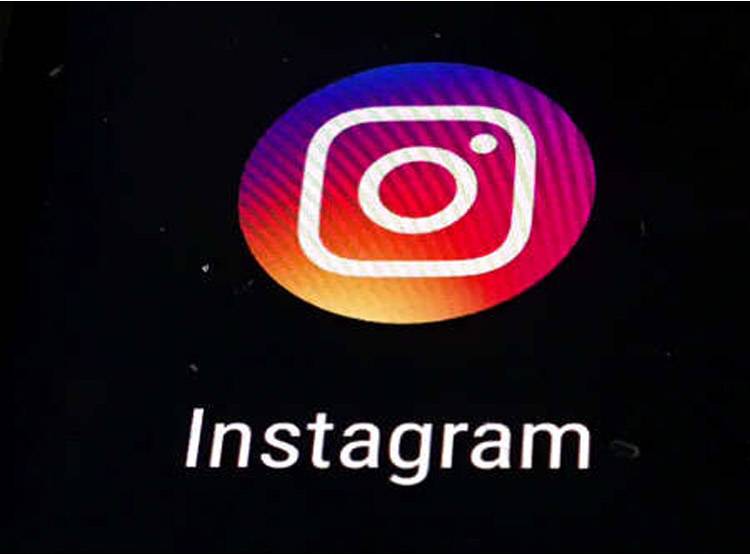 पैसे दो लड़की लो, Instagram पर ऐसे हो रहा सेक्स का कारोबार