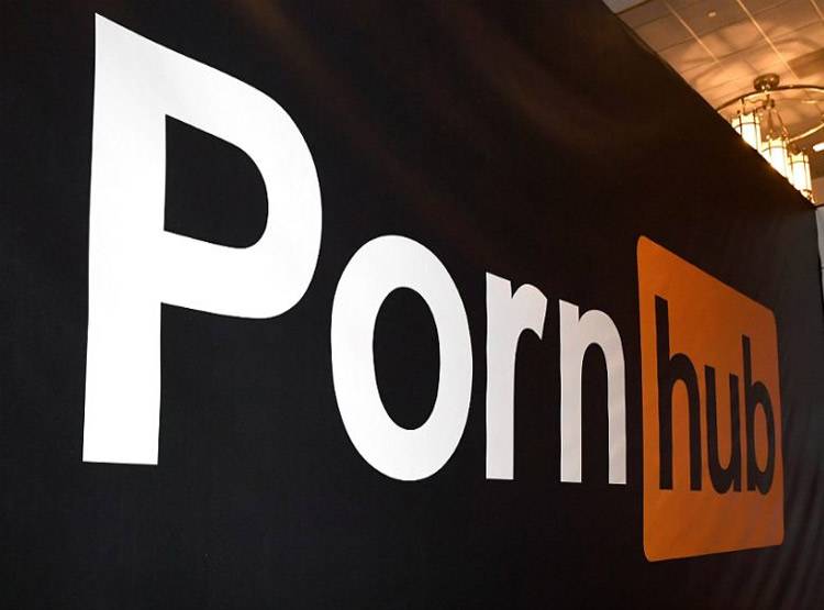 पैसे दो लड़की लो, Instagram पर ऐसे हो रहा सेक्स का कारोबार