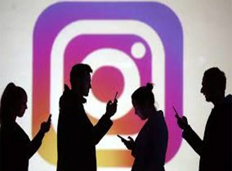 पैसे दो लड़की लो, Instagram पर ऐसे हो रहा सेक्स का कारोबार