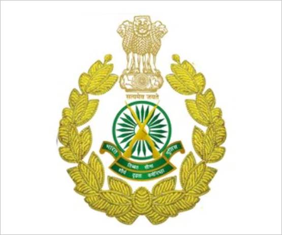 ये हैं वो सुरक्षा बल, जो देश के दुश्मनों को चटाते हैं धूल