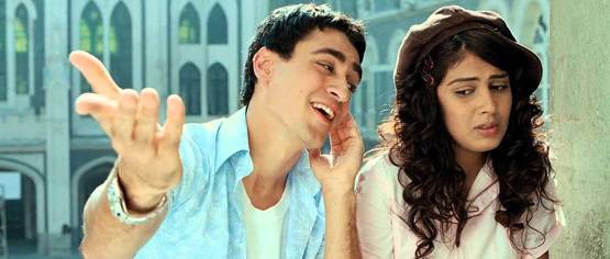 घर पर वैलेंटाइन मना रहे हैं तो नेटफ्लिक्स पर ये फिल्में आपके लिए हैं