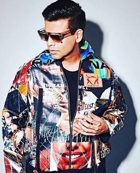 ऐश्वर्या से शिल्पा शेट्टी तक: सेलेब्स ने ऐसे मनाया वैलेंटाइन डे