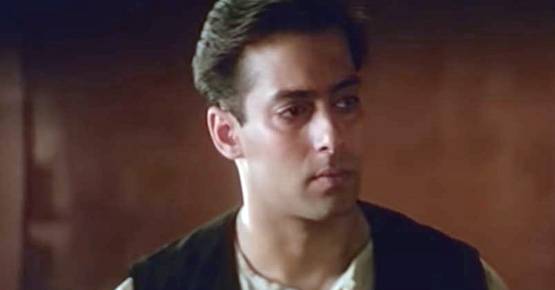 बॉलीवुड की 9 प्रेम कहानियां जिन्हें मिस नहीं करना चाहेंगे आप