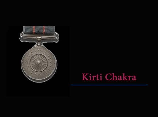 जानें क्या है परमवीर, अशोक और महावीर चक्र में अंतर?