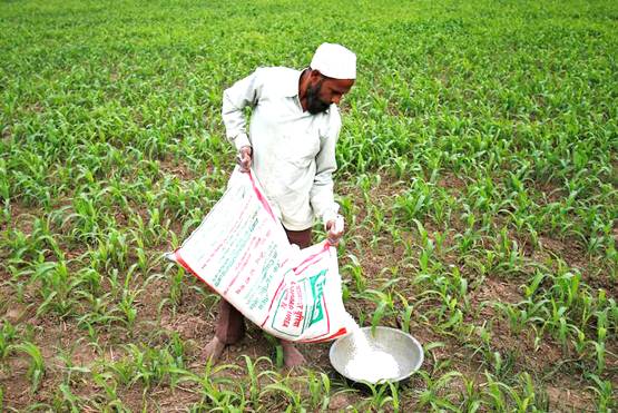 किसान सम्मान योजना: इन किसानों के खाते में नहीं आएंगे पैसे?