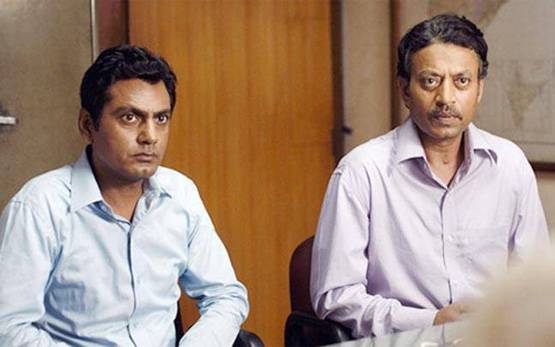 बॉलीवुड की 9 प्रेम कहानियां जिन्हें मिस नहीं करना चाहेंगे आप