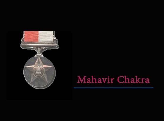 जानें क्या है परमवीर, अशोक और महावीर चक्र में अंतर?