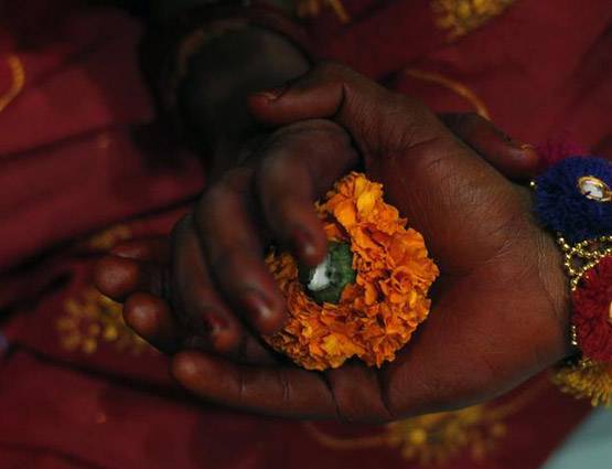 महिलाओं का वर्जिनिटी टेस्ट करने वालों को अब मिलेगी ऐसी सजा