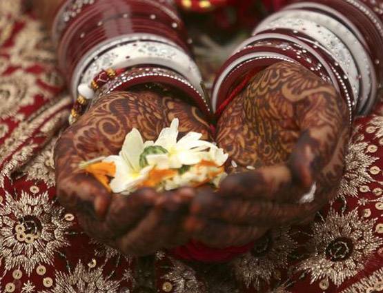 महिलाओं का वर्जिनिटी टेस्ट करने वालों को अब मिलेगी ऐसी सजा