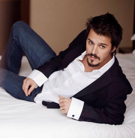 दुनिया के 10 देश जहां के पुरुष माने जाते हैं सबसे सेक्सी