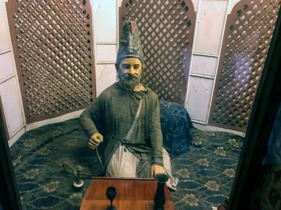 दिल्ली में रहते हैं तो एक बार जरूर घूमें ये 5 गुमनाम जगह!