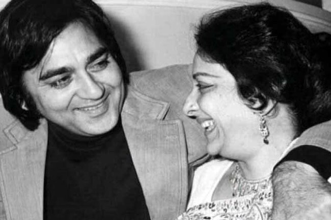 Valentine's Day: ऐसी प्रेम कहानियां जो बन गईं मिसाल