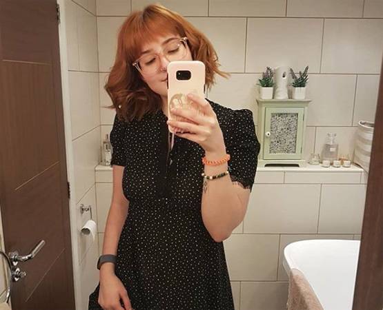 इंटरव्यू में की 'बेइज्जती' तो CEO को लड़की ने सिखाया ऐसा सबक