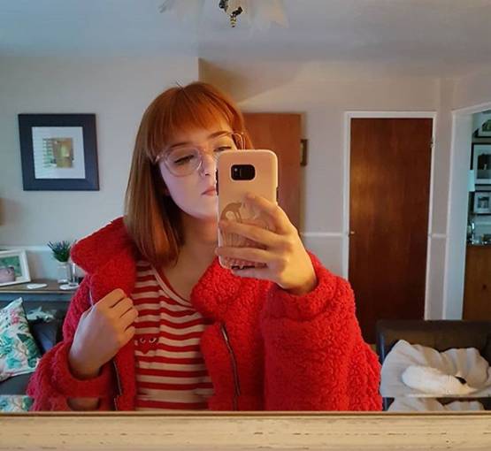 इंटरव्यू में की 'बेइज्जती' तो CEO को लड़की ने सिखाया ऐसा सबक