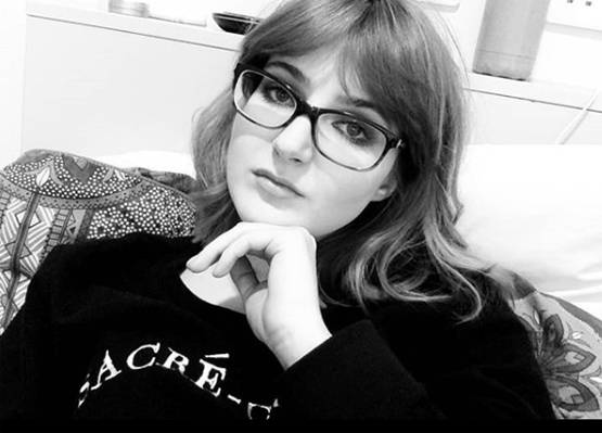 इंटरव्यू में की 'बेइज्जती' तो CEO को लड़की ने सिखाया ऐसा सबक