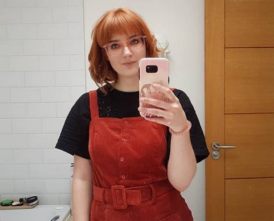 इंटरव्यू में की 'बेइज्जती' तो CEO को लड़की ने सिखाया ऐसा सबक