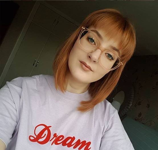 इंटरव्यू में की 'बेइज्जती' तो CEO को लड़की ने सिखाया ऐसा सबक