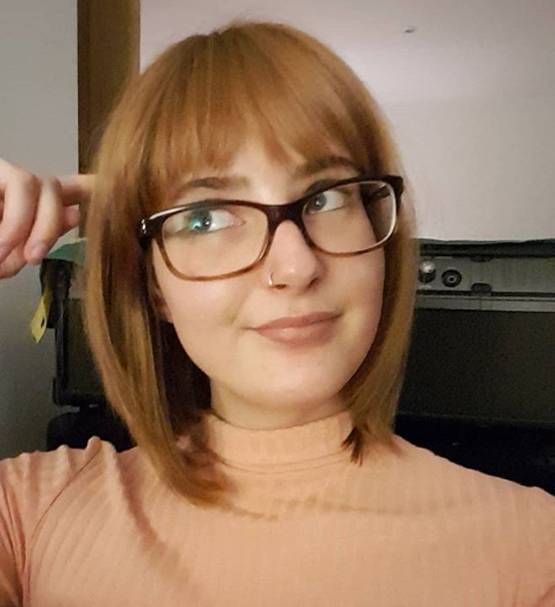 इंटरव्यू में की 'बेइज्जती' तो CEO को लड़की ने सिखाया ऐसा सबक