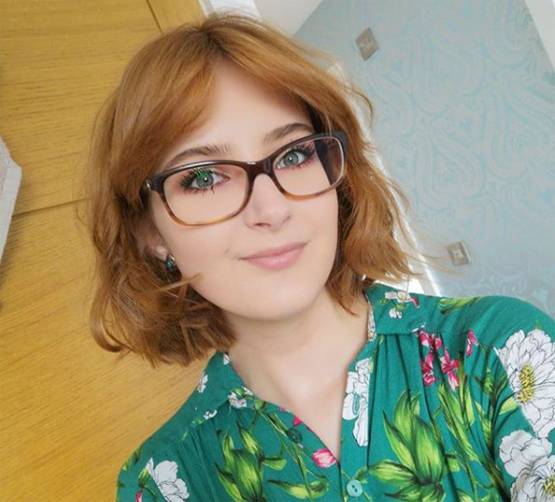 इंटरव्यू में की 'बेइज्जती' तो CEO को लड़की ने सिखाया ऐसा सबक