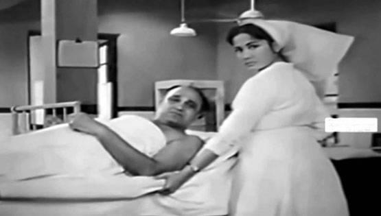 ओम प्रकाश की वो फिल्में जिन्हें देख दर्शक पेट पकड़कर हंसे