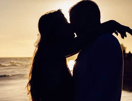 अब इस कॉकटेल इंजेक्शन से पुरुष भी कर सकेंगे बर्थ कंट्रोल