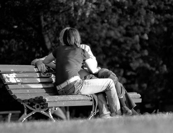 अब इस कॉकटेल इंजेक्शन से पुरुष भी कर सकेंगे बर्थ कंट्रोल