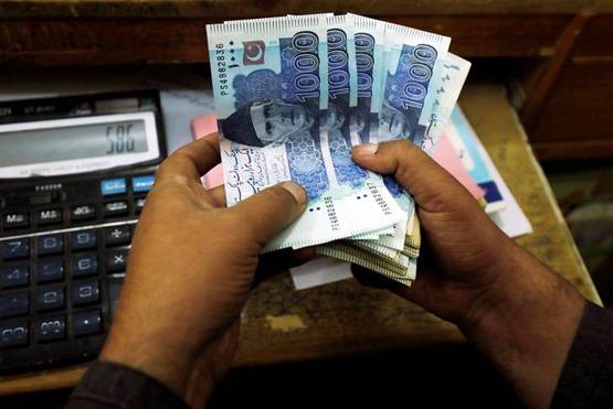 PAK में भारत से बहुत कम है इनकम टैक्स: सैलरी- 12 लाख, टैक्स- 00