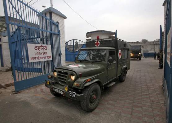 पाक से लिया वापस, लेकिन अभी इन देशों के पास है MFN का दर्जा