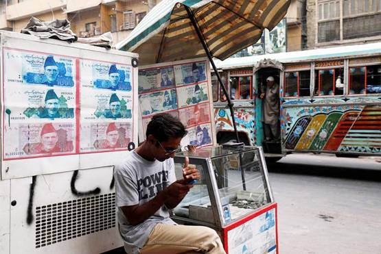 PAK में भारत से बहुत कम है इनकम टैक्स: सैलरी- 12 लाख, टैक्स- 00