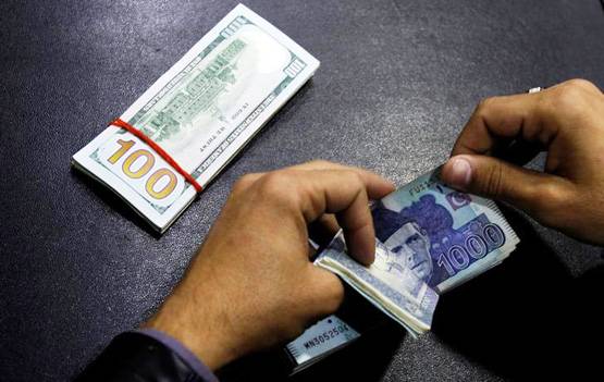 PAK में भारत से बहुत कम है इनकम टैक्स: सैलरी- 12 लाख, टैक्स- 00