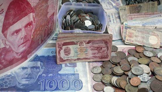 PAK में भारत से बहुत कम है इनकम टैक्स: सैलरी- 12 लाख, टैक्स- 00