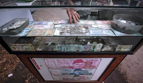 PAK में भारत से बहुत कम है इनकम टैक्स: सैलरी- 12 लाख, टैक्स- 00