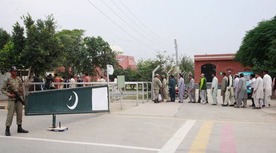 पाक से लिया वापस, लेकिन अभी इन देशों के पास है MFN का दर्जा