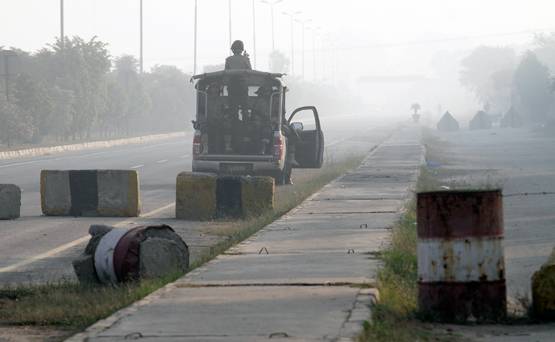 पाक से लिया वापस, लेकिन अभी इन देशों के पास है MFN का दर्जा