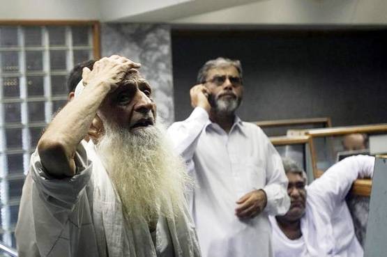 PAK में भारत से बहुत कम है इनकम टैक्स: सैलरी- 12 लाख, टैक्स- 00