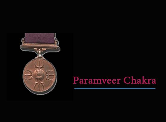 जानें क्या है परमवीर, अशोक और महावीर चक्र में अंतर?