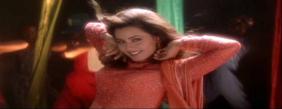 घर पर वैलेंटाइन मना रहे हैं तो नेटफ्लिक्स पर ये फिल्में आपके लिए हैं