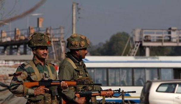 देखें कितना कुख्यात संगठन है जैश-ए-मोहम्मद, कुकर्मों का कच्चा चिट्ठा