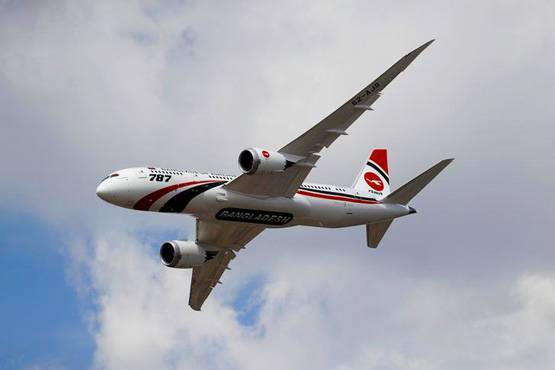 खिलौने वाली बंदूक से की प्लेन हाइजैक की कोशिश, मारा गया