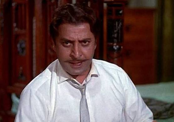 एक्टर नहीं, फोटोग्राफर बनना चाहते थे प्राण, ऐसे आए फिल्मों में