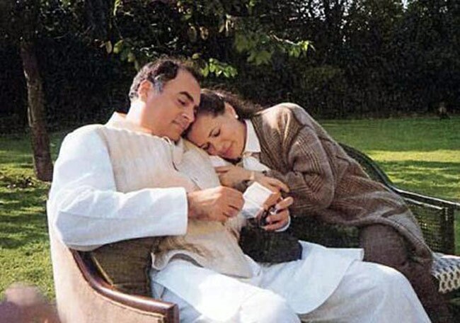 Valentine's Day: ऐसी प्रेम कहानियां जो बन गईं मिसाल