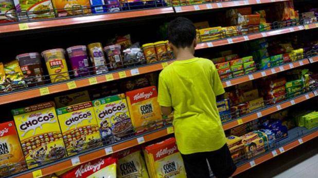 वॉलमार्ट छोड़ेगा भारत? अमेजन- Flipkart से 4 लाख प्रोडक्ट गायब