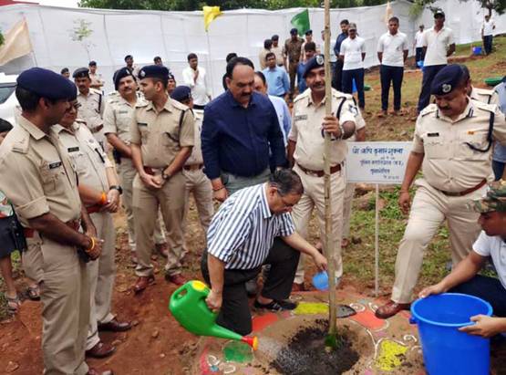 जानें- कौन हैं ऋषि कुमार शुक्ला, जो होंगे CBI के नए डायरेक्टर