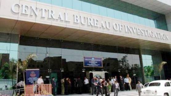 जानें- कौन हैं ऋषि कुमार शुक्ला, जो होंगे CBI के नए डायरेक्टर