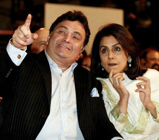 Valentine's Day: ऐसी प्रेम कहानियां जो बन गईं मिसाल