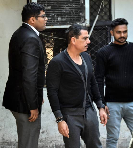 कौन हैं प्रियंका गांधी की सास और रॉबर्ट की मां मौरीन वाड्रा?