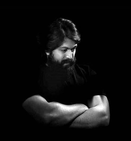 KGF वाले यश की लव स्टोरी, शादी में पूरे कर्नाटक को दिया था न्योता